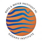 Rots en Water Nieuwsbrief 2021