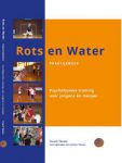 Het nieuwe ‘Rots en Water Basisschool’ boek vanaf nu leverbaar!