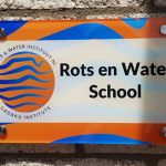 GEFELICITEERD! Er zijn weer nieuwe Rots en Water scholen!
