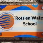 CONGRATULATIONS! There are new Rock and Water schools!