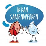 Rots en Water Nieuwsbrief 2022