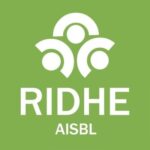 RIDH Europa tekent samenwerkingsovereenkomst met RWI