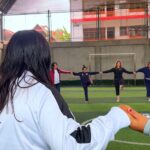 Rots en Water in Peru – Oxapampa