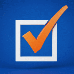 Rots en Water Erkend