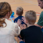 ‘Werken met het Gezin’ SKJ geaccrediteerd Formeel leren