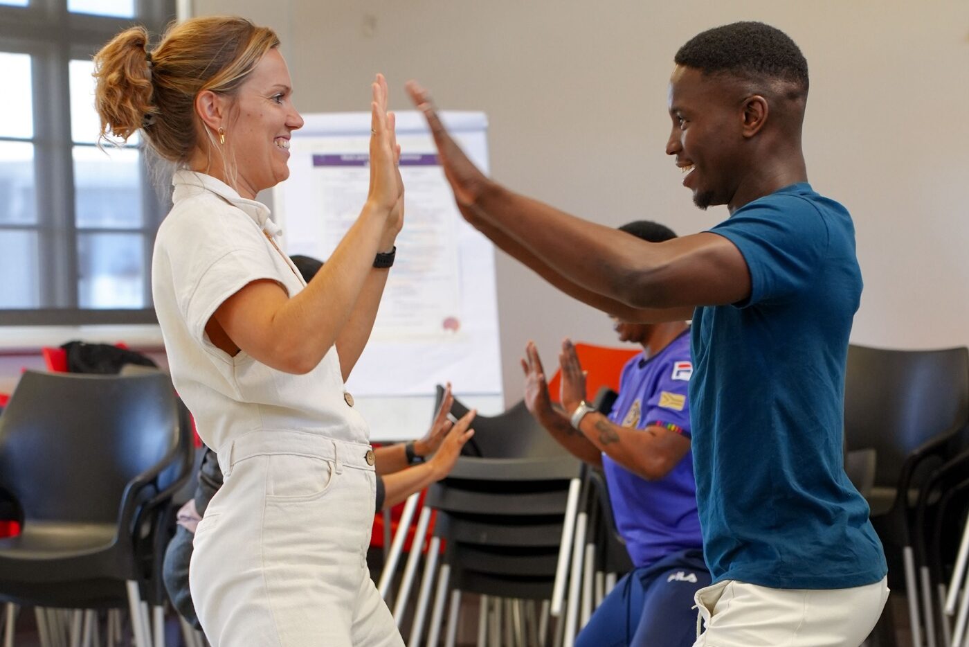 05-ROCKANDWATER-OCTOBER-2024-CAPETOWN-HOUSE-OF-UBUNTU