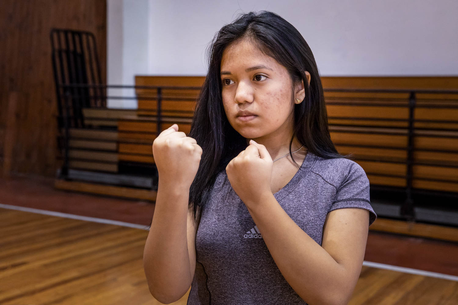 AP1_8213_AmaraPhotos.com_2018-09-15-e