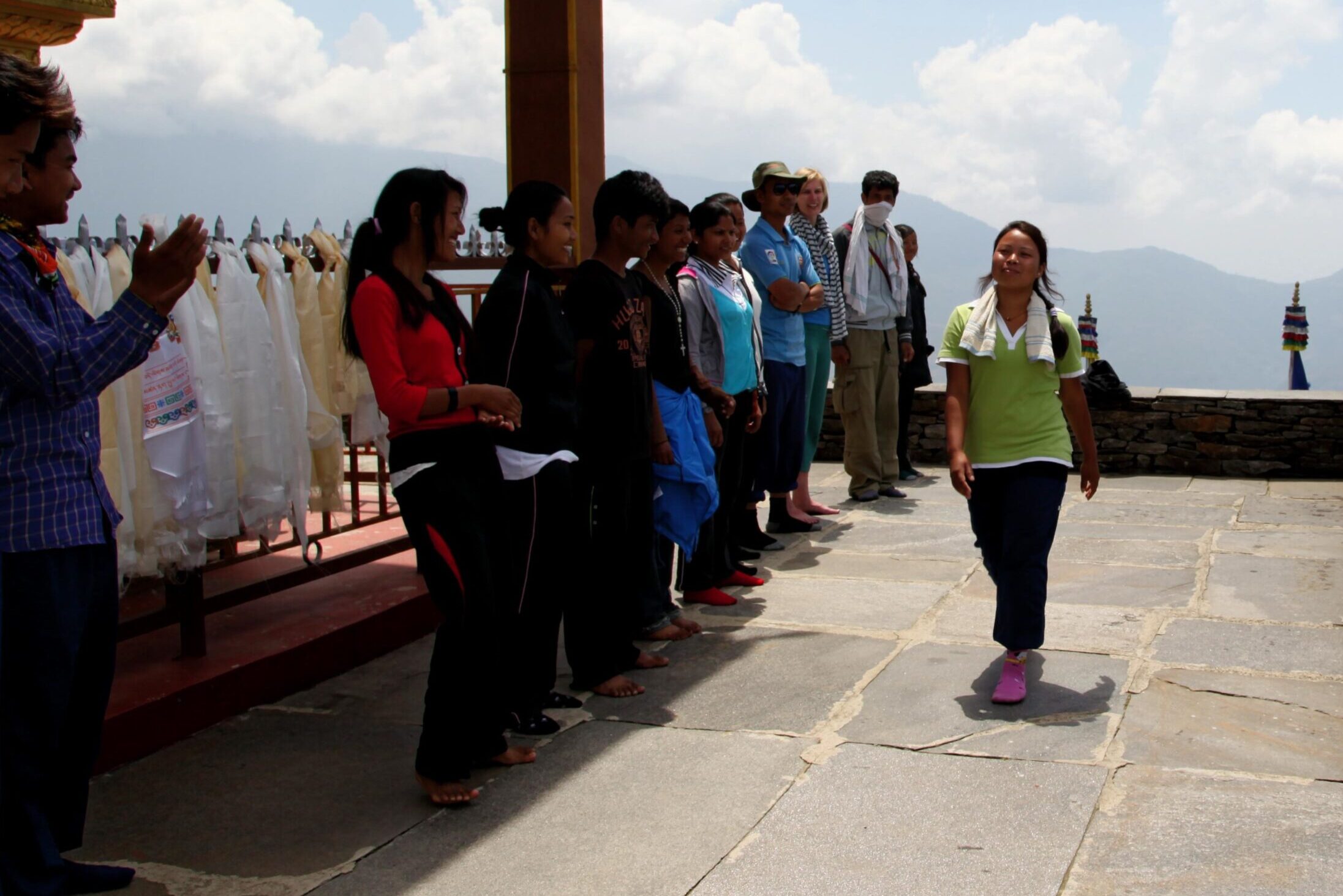 IMG_4037_Langs de bedreigende groep