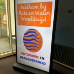 Terugblik – Rots en Water Congres 2026