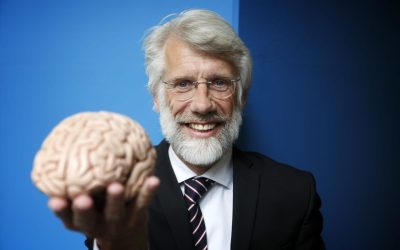 Erik-Scherder-05-scaled Erik-Scherder-05-scaled