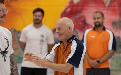 rw_trauma-4 rw_trauma-4